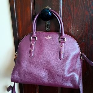 Kate Spade crossbody
